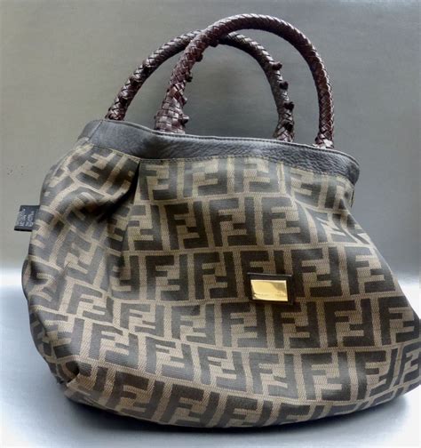 new fendi spy bag|authentic Fendi spy bag.